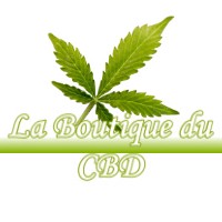 LA BOUTIQUE DU CBD LABEUVILLE 